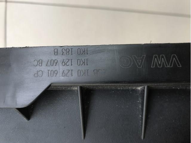  VAG 1K0129601CP ціна, від 134.85 USD