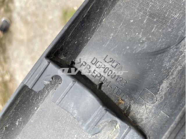  Land Rover DGP000123