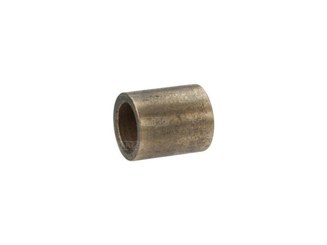Втулка стартера Cargo 140665 ціна, від 0.34 USD
