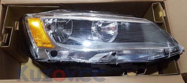 Фари Depo/Loro/Abakus FP7430R3E ціна, від 153.12 USD