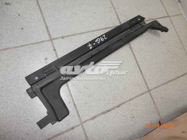 Renault (RVI) 8200023120