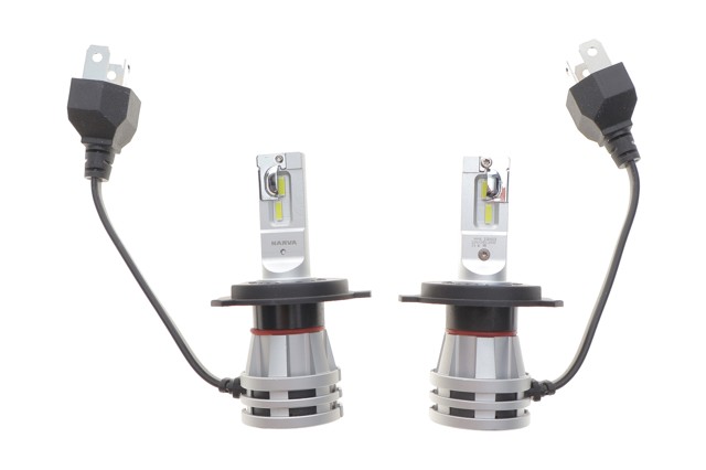 Світлодіодна лампочка (LED) Narva 180323000 ціна, від 34.43 USD