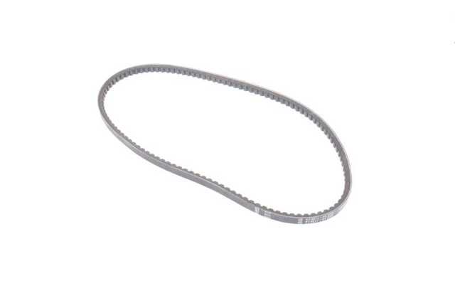  Continental/Siemens AVX131125 ціна, від 5.28 USD