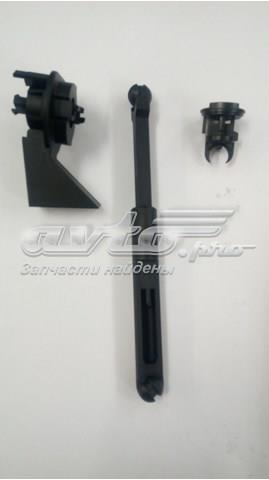 Купити 330676 Cabu Личинка замку капоту