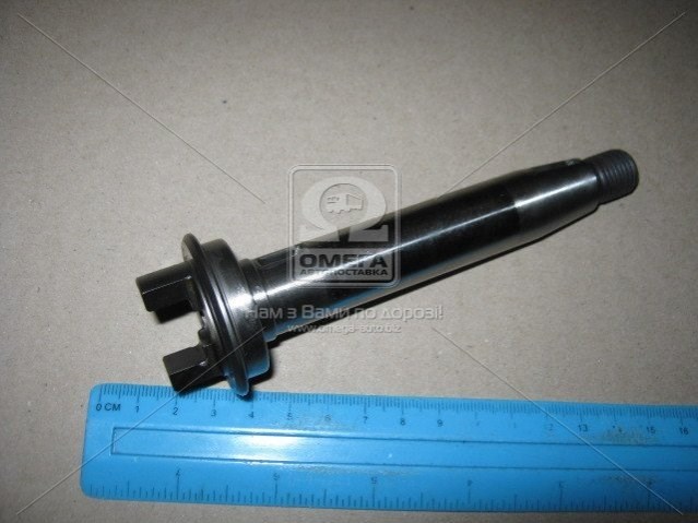  2466100034 Bosch
