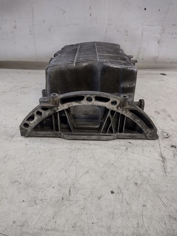  Hyundai/Kia 2151127060 ціна, від 66.30 USD