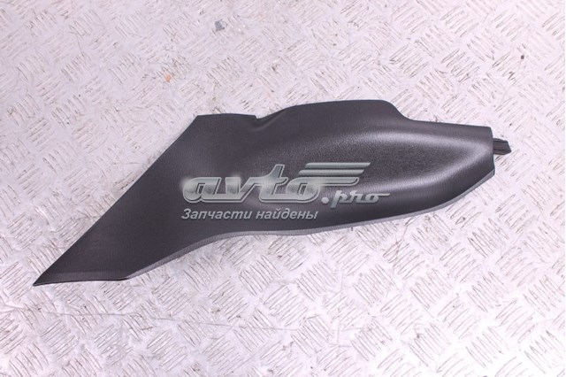  Mazda GHP964241