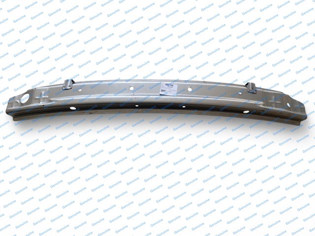 Шина бампера переднього General Motors 52027637 ціна, від 79.01 USD