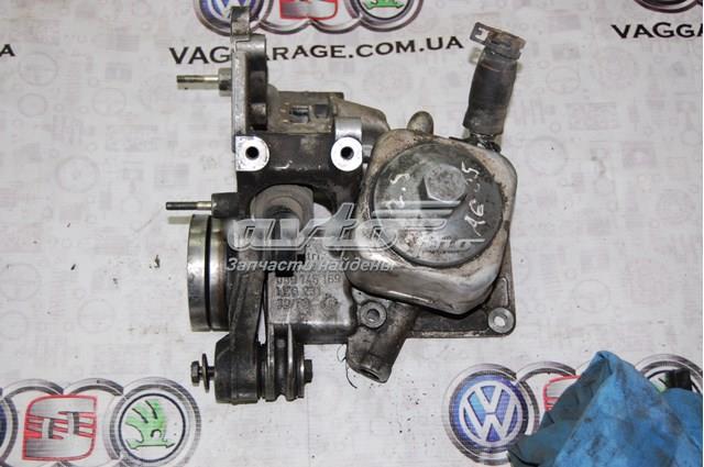 021117063 VAG 