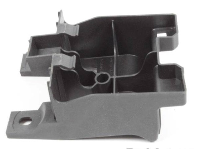  Signeda PCR07041CA ціна, від 12.61 USD