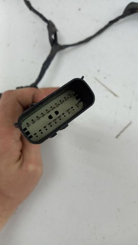 CV6T15K867 Ford 