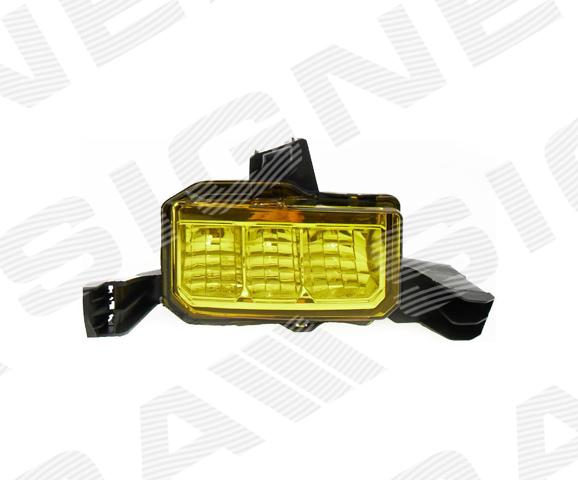 ZSB2062L Signeda 