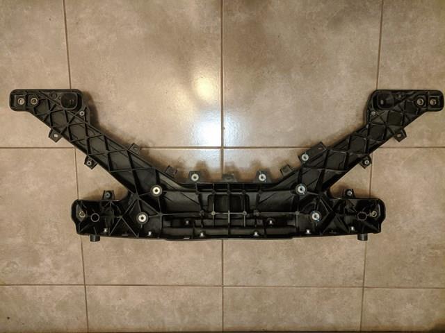  Tesla 111828900H