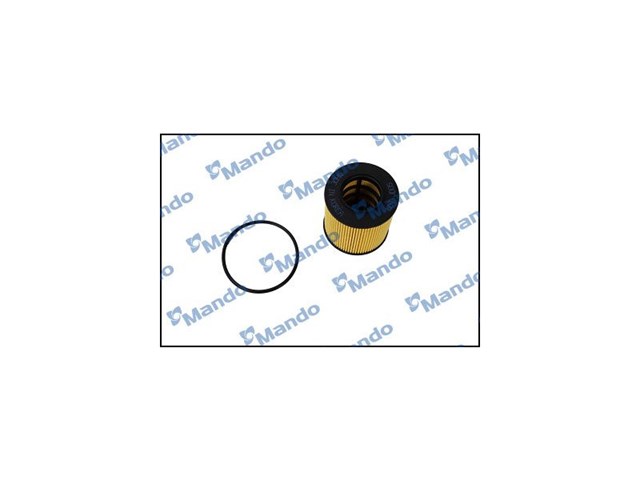  Jrone 1700016006