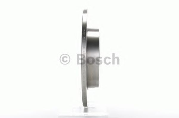 986479169 Bosch Дискові гальма