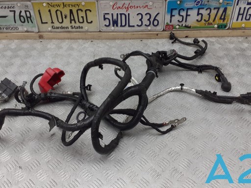  Ford HG9Z14300AK ціна, від 50.66 USD