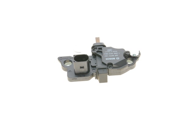 Купити 1986AE0062 Bosch Реле регулятор напруги генератора