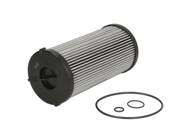  ZF Parts 4181298002 ціна, від 49.43 USD