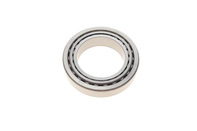 Купити EC42317S01 SNR 