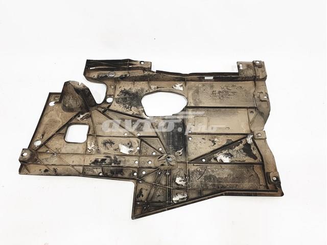  GHK156122 Mazda