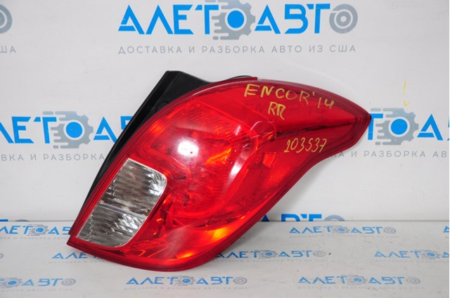 Купити 42673075 General Motors 
