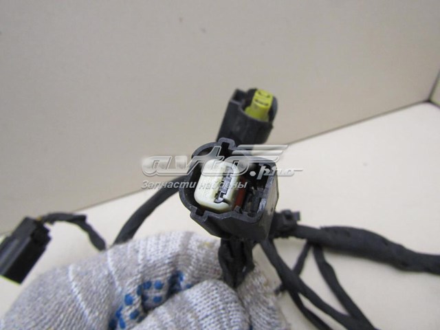  13374985 Opel