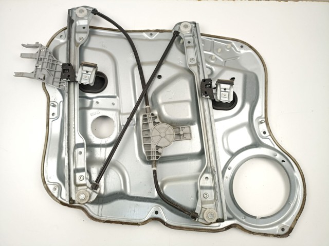  Hyundai/Kia 824802B030 ціна, від 22.57 USD