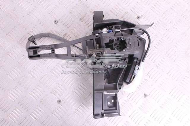  BM5AA26413 Ford