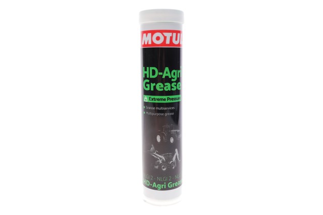 Купити 108676 Motul 