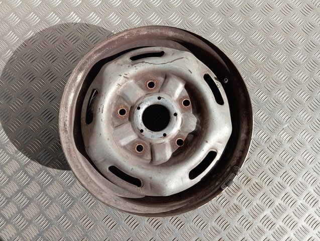  Ford 2160817 ціна, від 30.97 USD