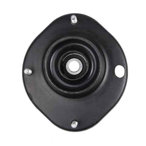 Опора амортизатора переднього правого RC01021 Raiso
