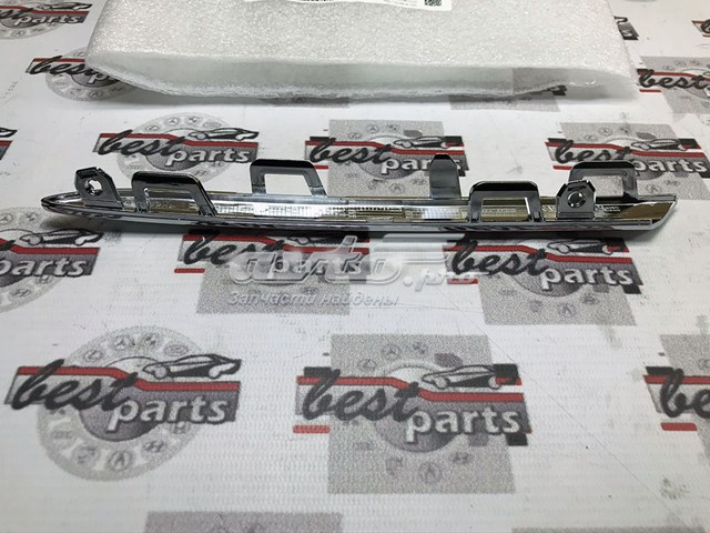  Mercedes A1678857705 ціна, від 40.44 USD