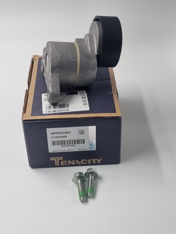 Натягувач приводного ременя Tenacity ABTMI1002