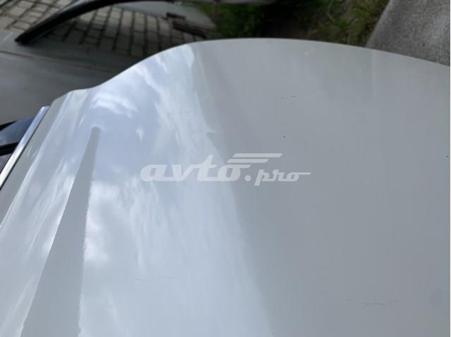 Купити 670030E090 Toyota Двері задні, праві