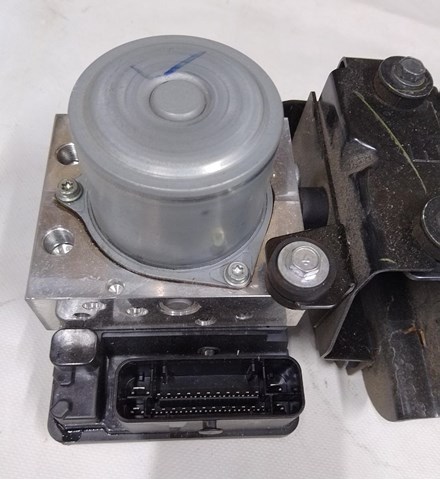 Купити 476605SH5C Nissan/Infiniti Гідроблок АБС