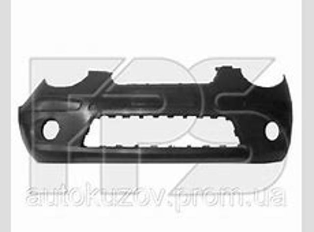 Бампер на авто FPS FP4028901 ціна, від 26.72 USD