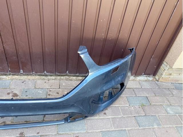  VAG 5F0807221 ціна, від 27.93 USD