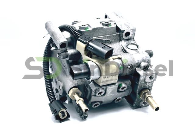 Купити 5WS40157 Continental/Siemens 