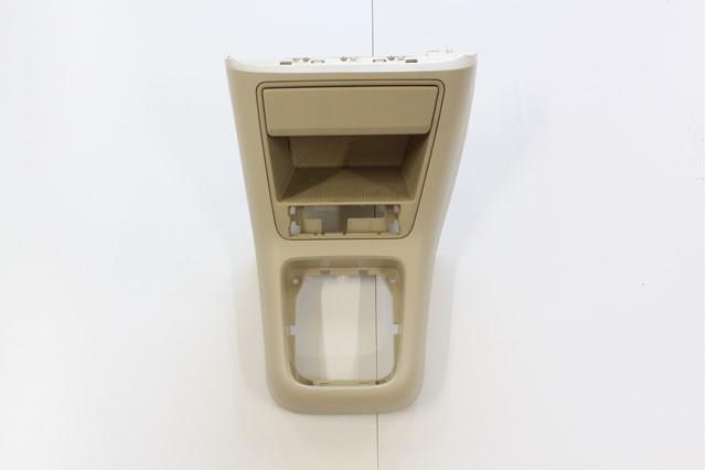 5N1863476A VAG 