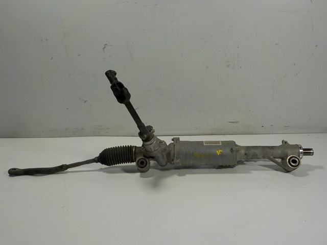 Рульова рейка 4420053240 Toyota