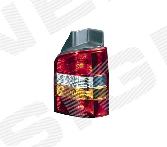  Signeda ZVG1978L ціна, від 99.98 USD