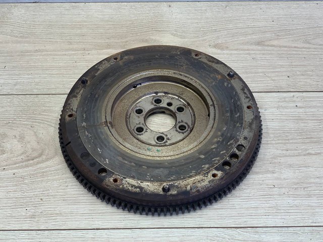  Fiat/Alfa/Lancia 46470371 ціна, від 13.70 USD