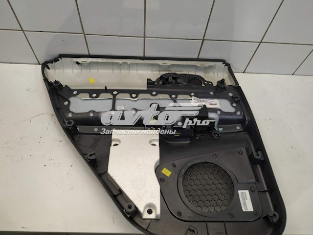  8679483 Volvo