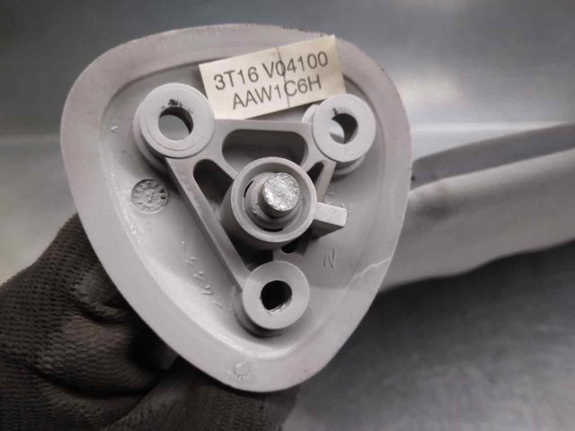 Купити 3T16V04100 Ford 
