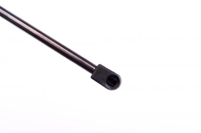 430719104400 Magneti Marelli Амортизатор кришки багажника / двері 3/5-ї задньої
