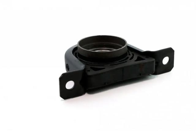 Купити SCB42554407 Shafer Підвісний підшипник карданного валу