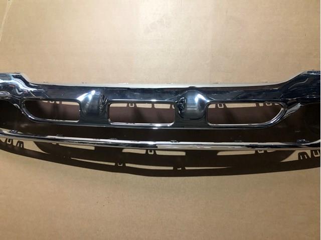  Mercedes A2538850102 ціна, від 28.22 USD