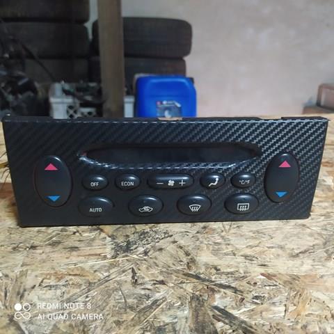  MF1464307227 Rover