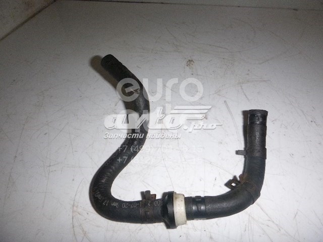 Купити 591301R000 Hyundai/Kia 