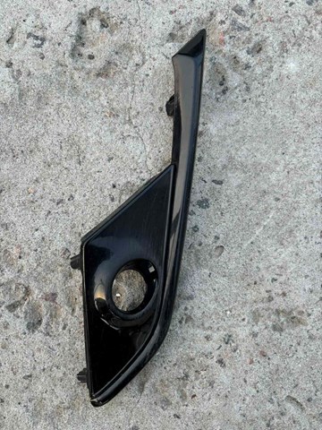  Mazda DL8V50C11 ціна, від 20.42 USD
